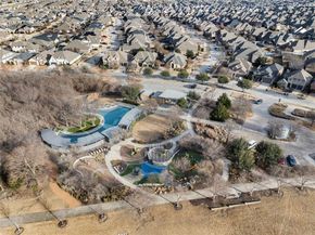 401  Sunnyridge Lane , Little Elm Texas 76227