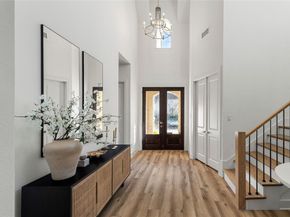 401  Sunnyridge Lane , Little Elm Texas 76227