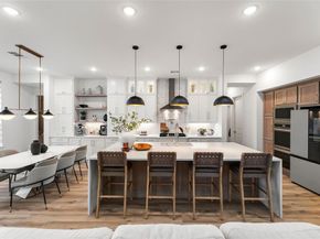 401  Sunnyridge Lane , Little Elm Texas 76227