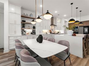 401  Sunnyridge Lane , Little Elm Texas 76227