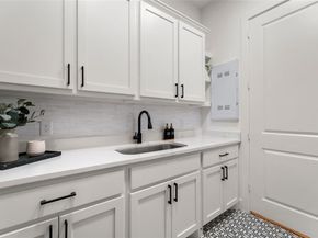 401  Sunnyridge Lane , Little Elm Texas 76227