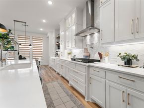 401  Sunnyridge Lane , Little Elm Texas 76227