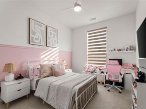 401  Sunnyridge Lane , Little Elm Texas 76227