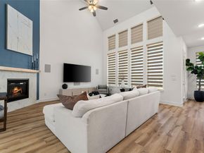 401  Sunnyridge Lane , Little Elm Texas 76227