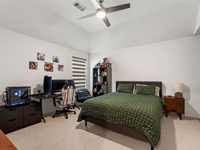 401  Sunnyridge Lane , Little Elm Texas 76227