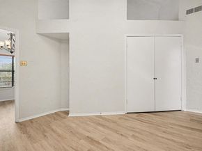 1622  Autumn Breeze Lane , Lewisville Texas 75077