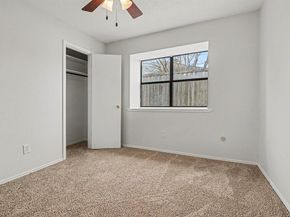 1622  Autumn Breeze Lane , Lewisville Texas 75077