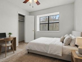 1622  Autumn Breeze Lane , Lewisville Texas 75077