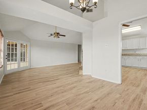 1622  Autumn Breeze Lane , Lewisville Texas 75077