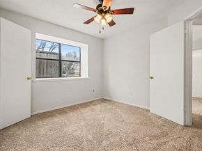 1622  Autumn Breeze Lane , Lewisville Texas 75077