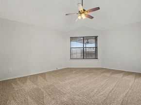 1622  Autumn Breeze Lane , Lewisville Texas 75077