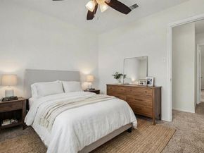 1622  Autumn Breeze Lane , Lewisville Texas 75077