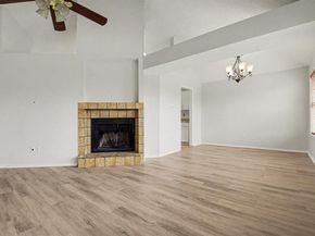 1622  Autumn Breeze Lane , Lewisville Texas 75077