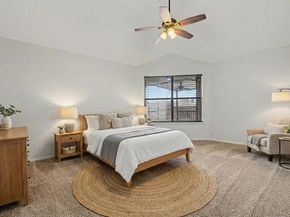 1622  Autumn Breeze Lane , Lewisville Texas 75077