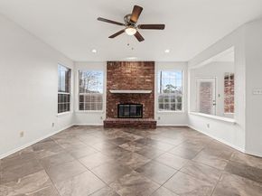 2829  Panorama Drive , Carrollton Texas 75007