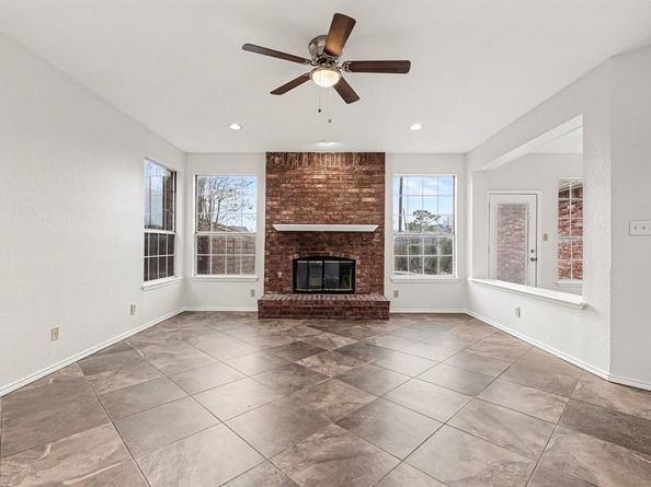 2829  Panorama Drive , Carrollton Texas 75007
