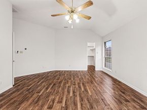 2829  Panorama Drive , Carrollton Texas 75007