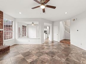 2829  Panorama Drive , Carrollton Texas 75007