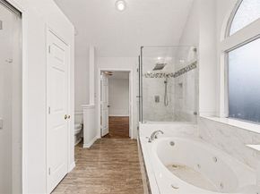 2829  Panorama Drive , Carrollton Texas 75007