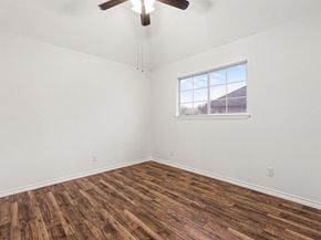 2829  Panorama Drive , Carrollton Texas 75007