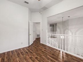 2829  Panorama Drive , Carrollton Texas 75007