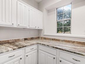 2829  Panorama Drive , Carrollton Texas 75007
