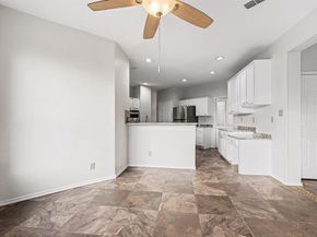 2829  Panorama Drive , Carrollton Texas 75007