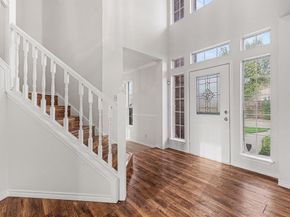 2829  Panorama Drive , Carrollton Texas 75007