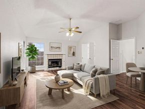 2829  Panorama Drive , Carrollton Texas 75007
