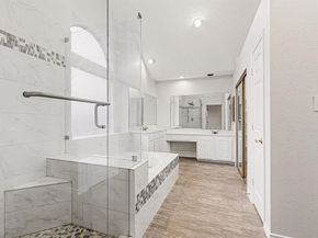 2829  Panorama Drive , Carrollton Texas 75007