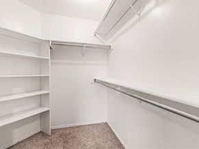 2829  Panorama Drive , Carrollton Texas 75007