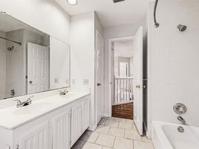 2829  Panorama Drive , Carrollton Texas 75007