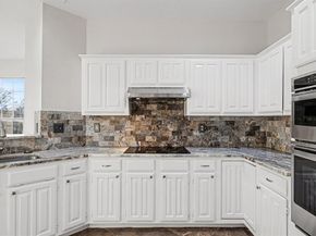 2829  Panorama Drive , Carrollton Texas 75007