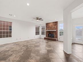 2829  Panorama Drive , Carrollton Texas 75007