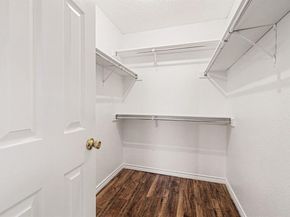 2829  Panorama Drive , Carrollton Texas 75007