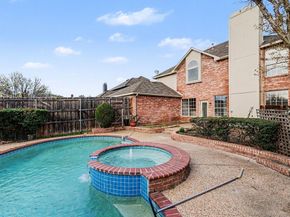 2829  Panorama Drive , Carrollton Texas 75007
