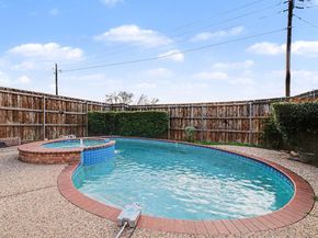 2829  Panorama Drive , Carrollton Texas 75007