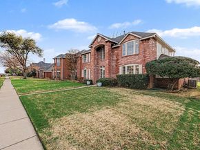 2829  Panorama Drive , Carrollton Texas 75007