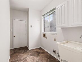 2829  Panorama Drive , Carrollton Texas 75007