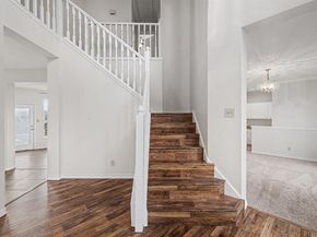 2829  Panorama Drive , Carrollton Texas 75007