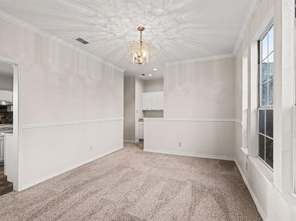 2829  Panorama Drive , Carrollton Texas 75007