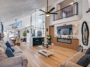 436  Crooked Lane , Mesquite Texas 75149