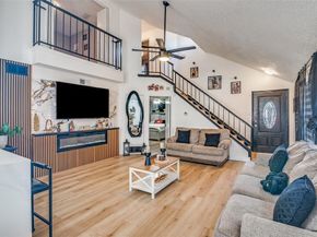 436  Crooked Lane , Mesquite Texas 75149