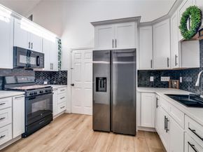 436  Crooked Lane , Mesquite Texas 75149