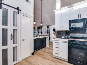 436  Crooked Lane , Mesquite Texas 75149