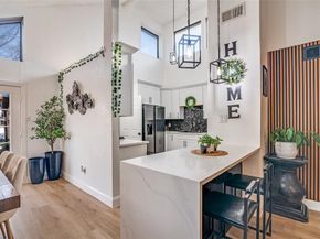 436  Crooked Lane , Mesquite Texas 75149