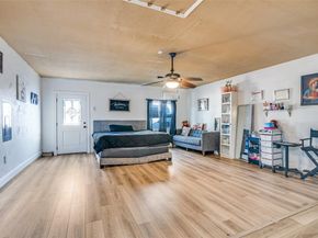 436  Crooked Lane , Mesquite Texas 75149