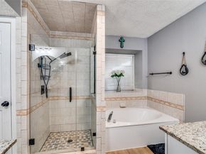 436  Crooked Lane , Mesquite Texas 75149