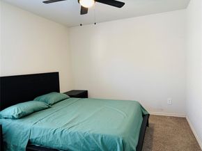 13148  Hideaway Lane , Providence Village Texas 76227