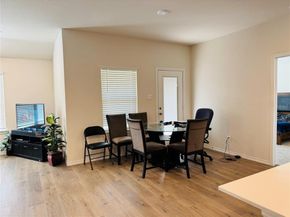 13148  Hideaway Lane , Providence Village Texas 76227